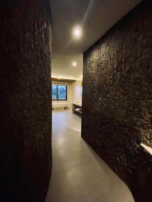 Villa Dewa Dewi 2 أوبود المظهر الخارجي الصورة